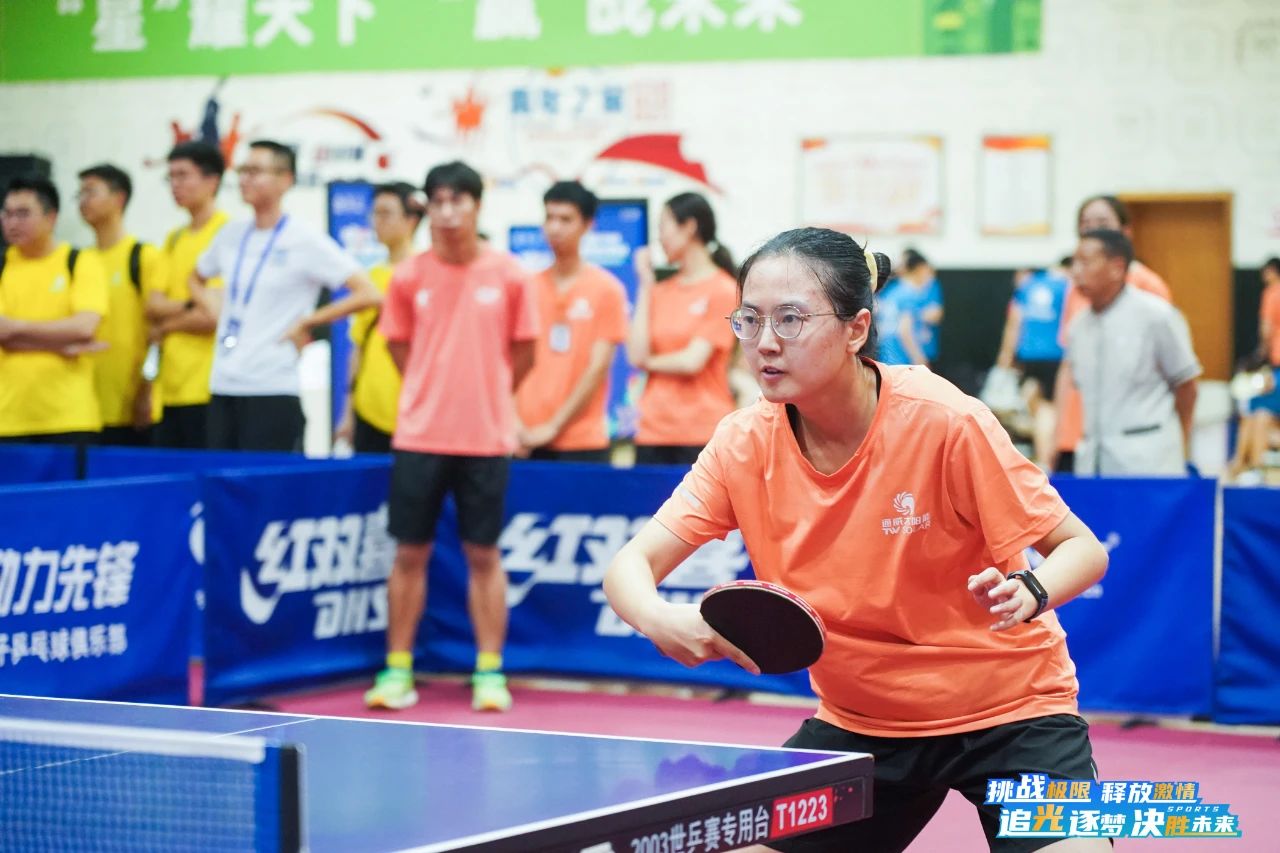 亚洲必赢国际·437ccm(中国区)官方网站