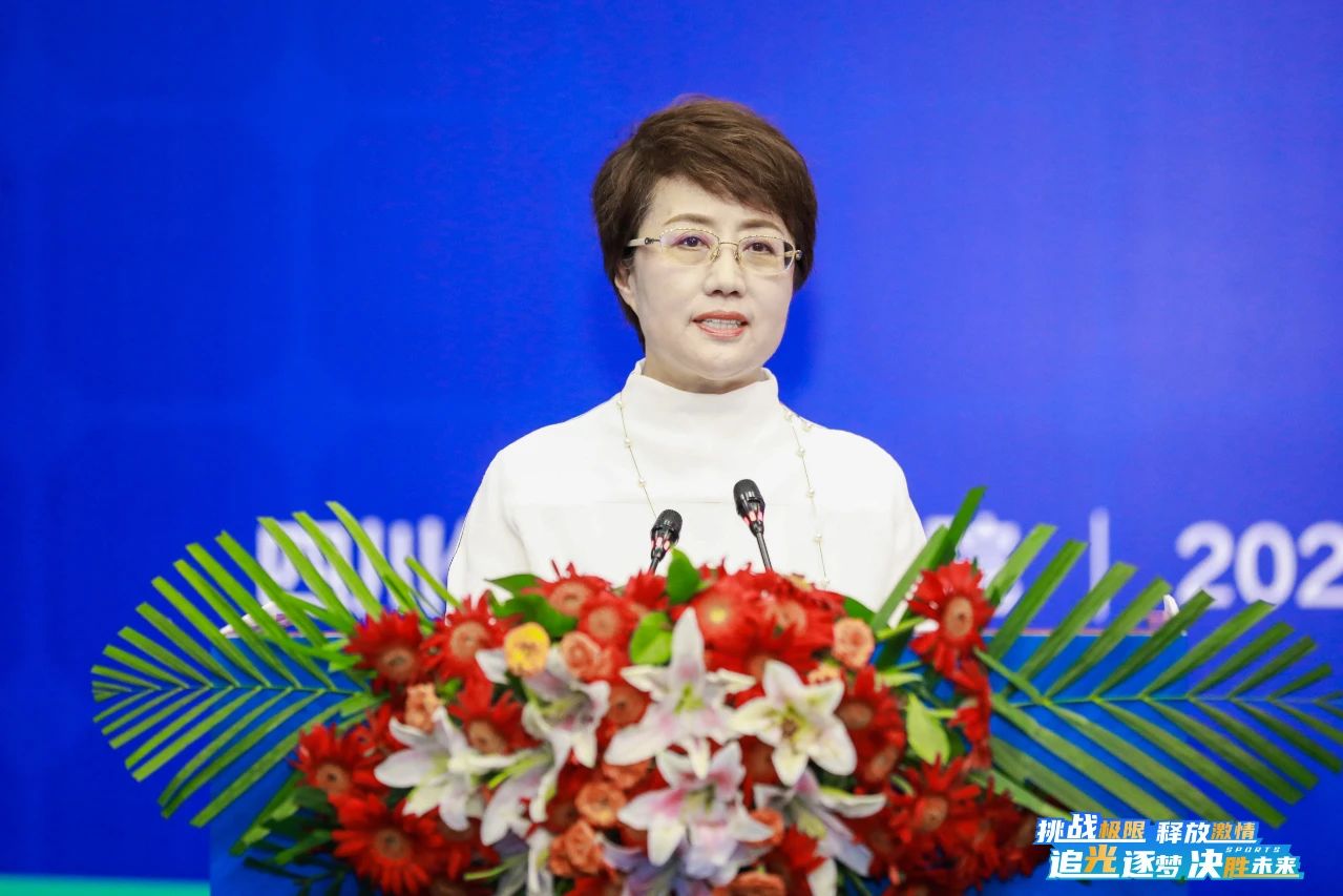 亚洲必赢国际·437ccm(中国区)官方网站