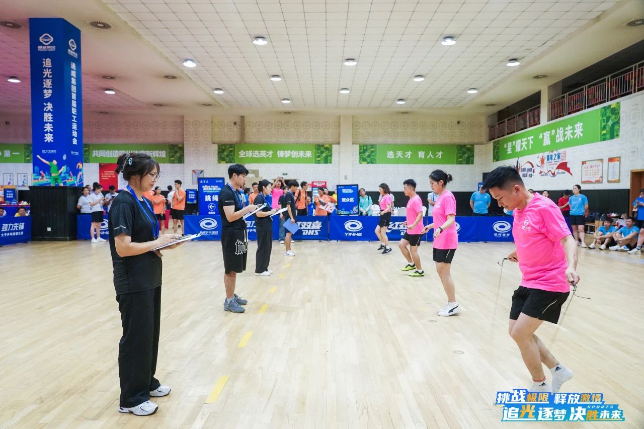 亚洲必赢国际·437ccm(中国区)官方网站