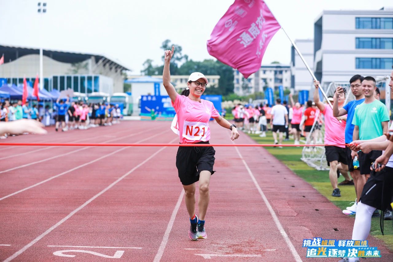 亚洲必赢国际·437ccm(中国区)官方网站