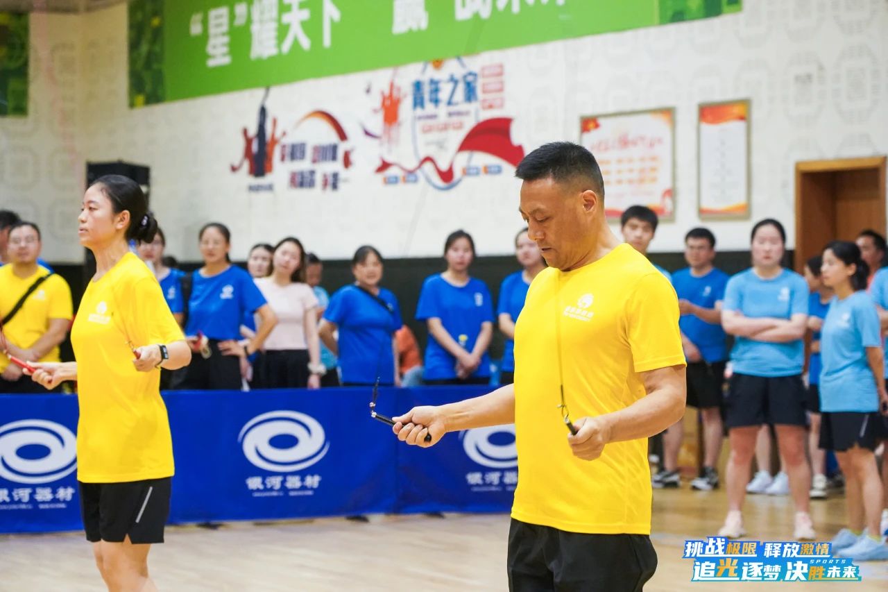 亚洲必赢国际·437ccm(中国区)官方网站