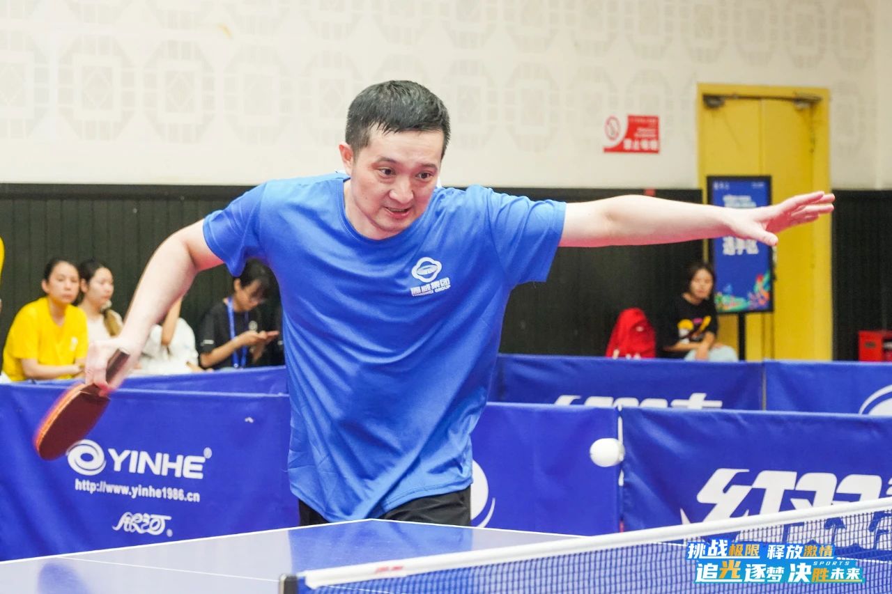 亚洲必赢国际·437ccm(中国区)官方网站