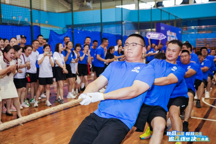 亚洲必赢国际·437ccm(中国区)官方网站