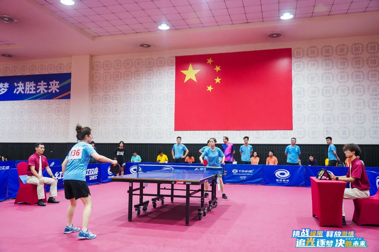 亚洲必赢国际·437ccm(中国区)官方网站