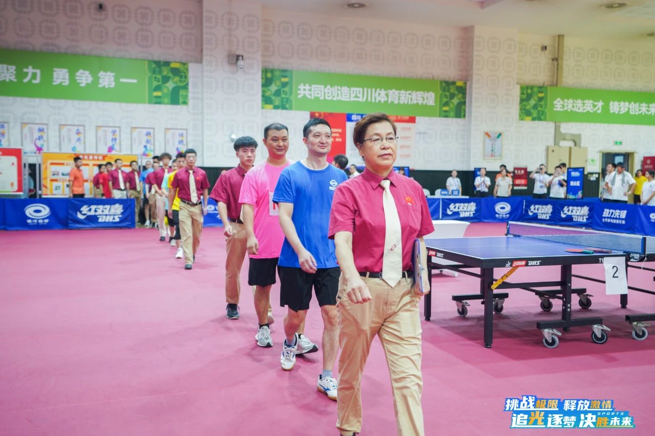 亚洲必赢国际·437ccm(中国区)官方网站