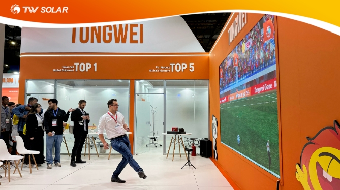 亚洲必赢国际·437ccm(中国区)官方网站