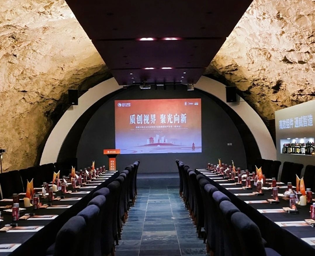 f12ab4bb766077087e7d78bf355ba93a