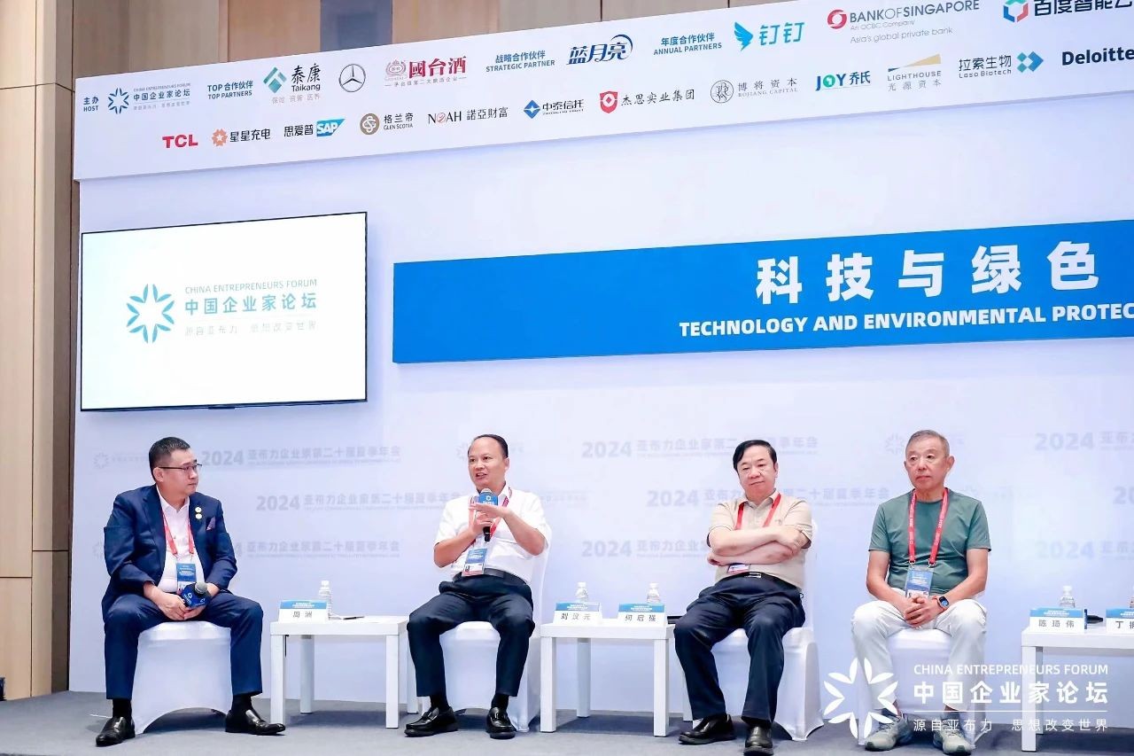 f5d506461cca85d6c3c640c32f1f050d