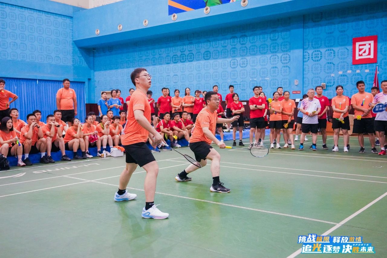 亚洲必赢国际·437ccm(中国区)官方网站