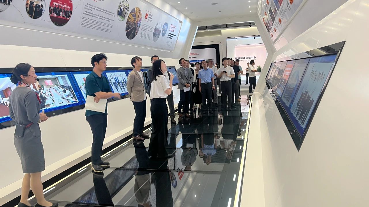 亚洲必赢国际·437ccm(中国区)官方网站