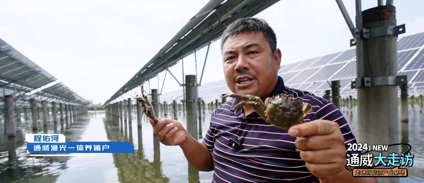 亚洲必赢国际·437ccm(中国区)官方网站