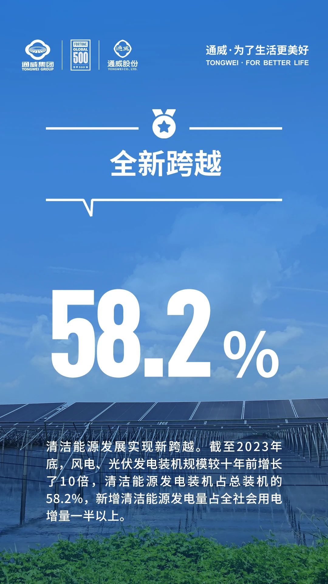 亚洲必赢国际·437ccm(中国区)官方网站