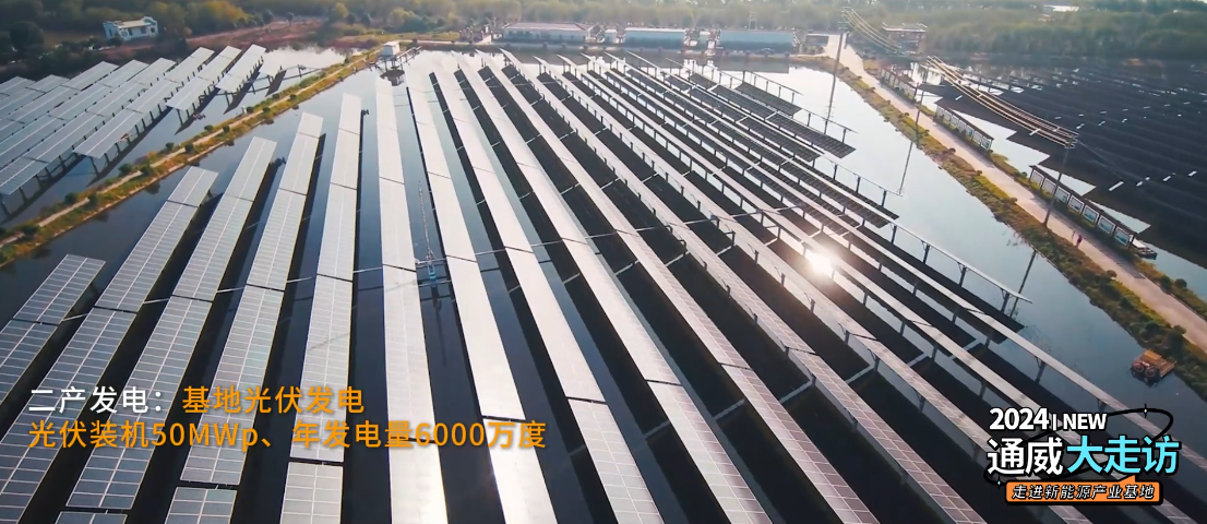 亚洲必赢国际·437ccm(中国区)官方网站