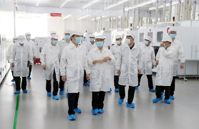 35f6de707f8138d25eb1bcb1b94fd2b0