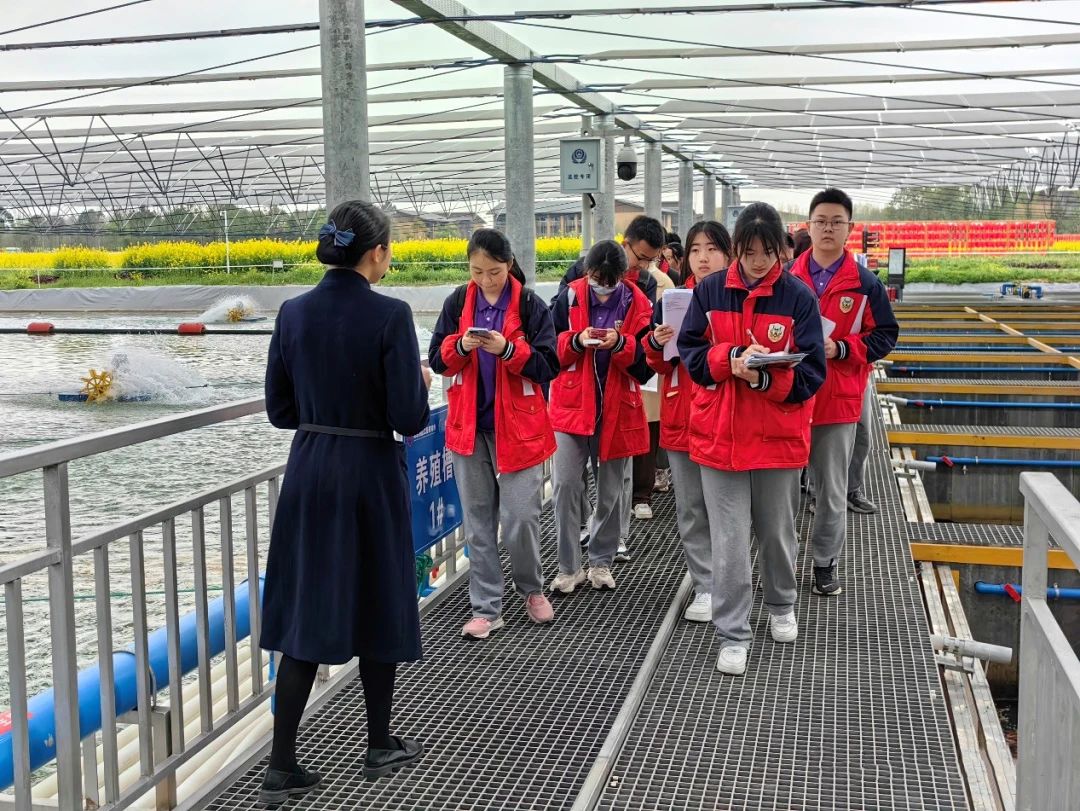 亚洲必赢国际·437ccm(中国区)官方网站