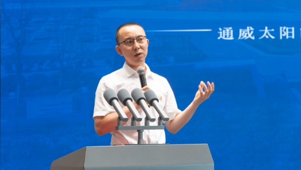 657487f99046df591d8ab499e6d9186b