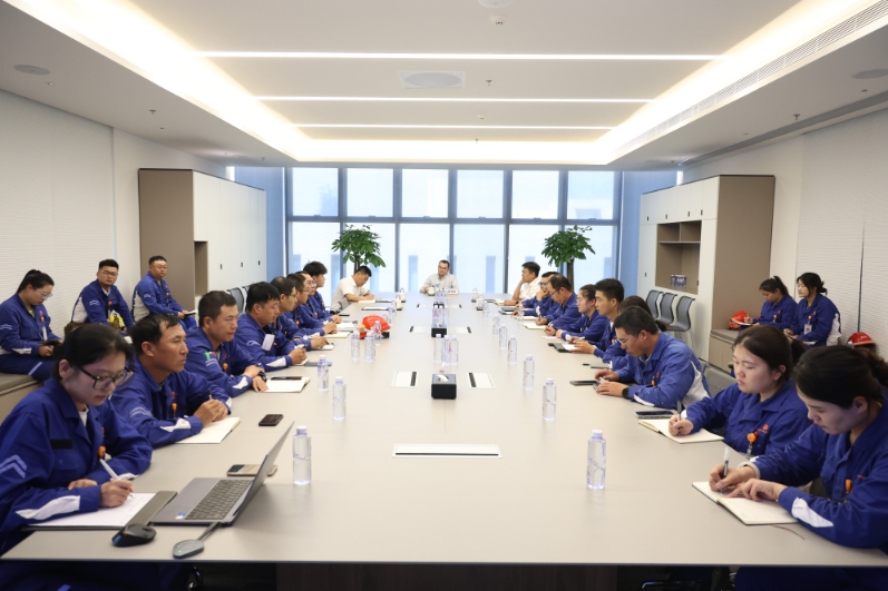 亚洲必赢国际·437ccm(中国区)官方网站