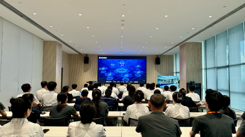 亚洲必赢国际·437ccm(中国区)官方网站