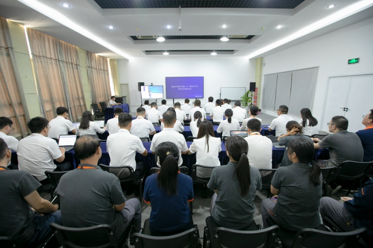 亚洲必赢国际·437ccm(中国区)官方网站