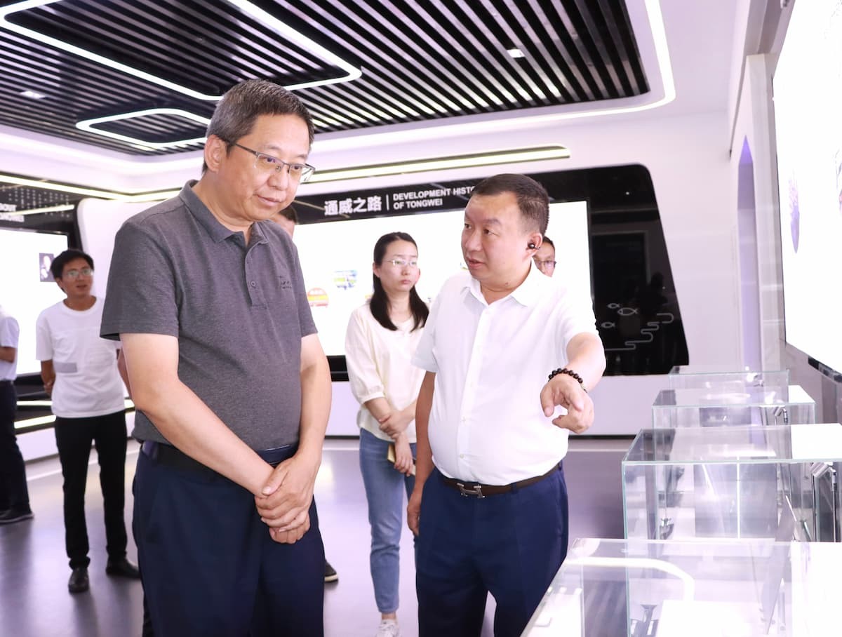 da517c66430f89c7cc06160018caab60