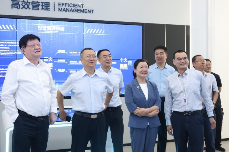 dd49f4cb99256f2c91870f459111f485