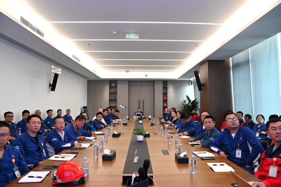 f4bf6aa64e5320fec2d51847e5c0e852