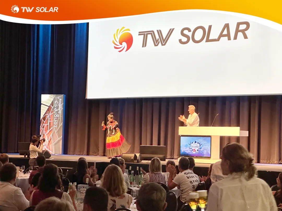 亚洲必赢国际·437ccm(中国区)官方网站