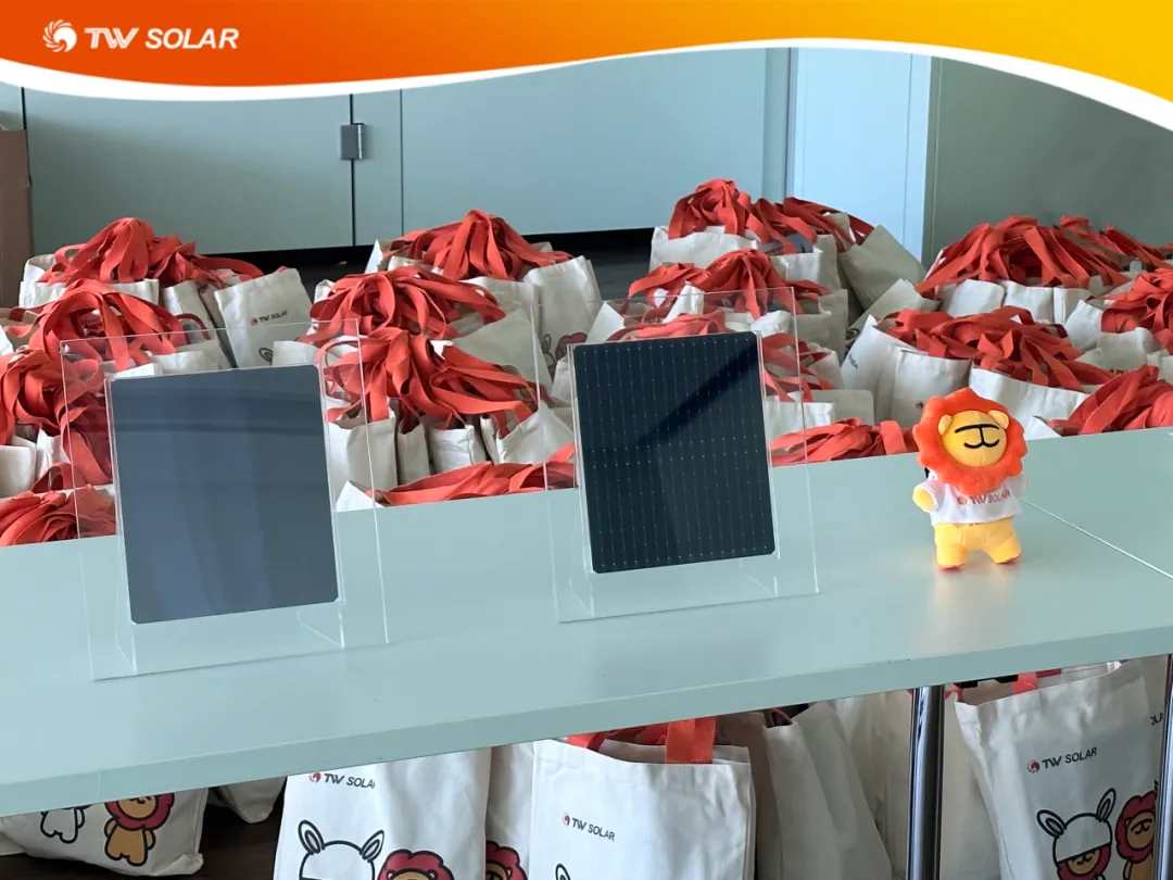 亚洲必赢国际·437ccm(中国区)官方网站