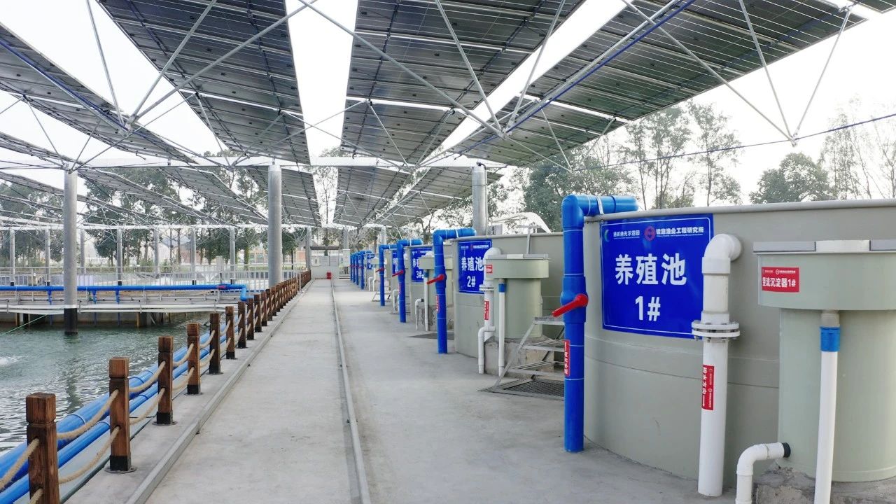 亚洲必赢国际·437ccm(中国区)官方网站