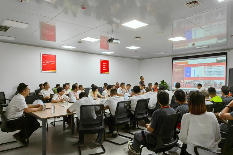 亚洲必赢国际·437ccm(中国区)官方网站