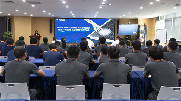 206420b5d62d10351a7b3642dcbfedc5