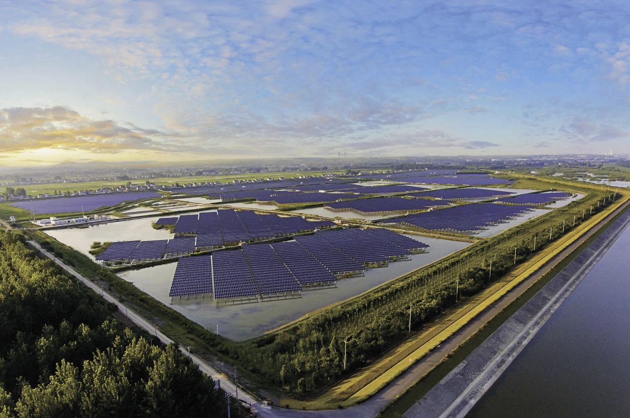 亚洲必赢国际·437ccm(中国区)官方网站