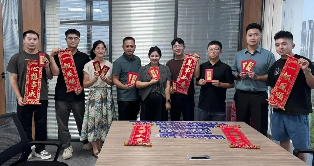 亚洲必赢国际·437ccm(中国区)官方网站