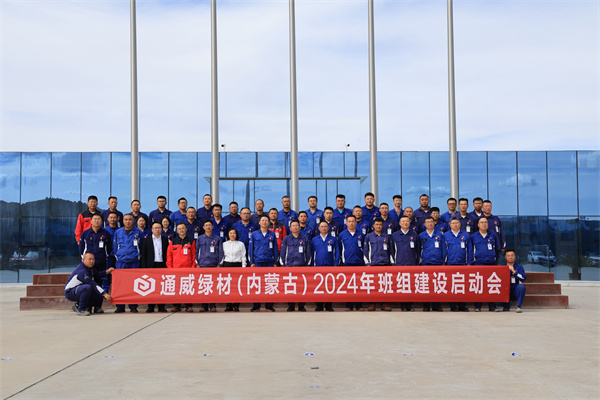 583e273037a3fadccbcf3195ba63a41a