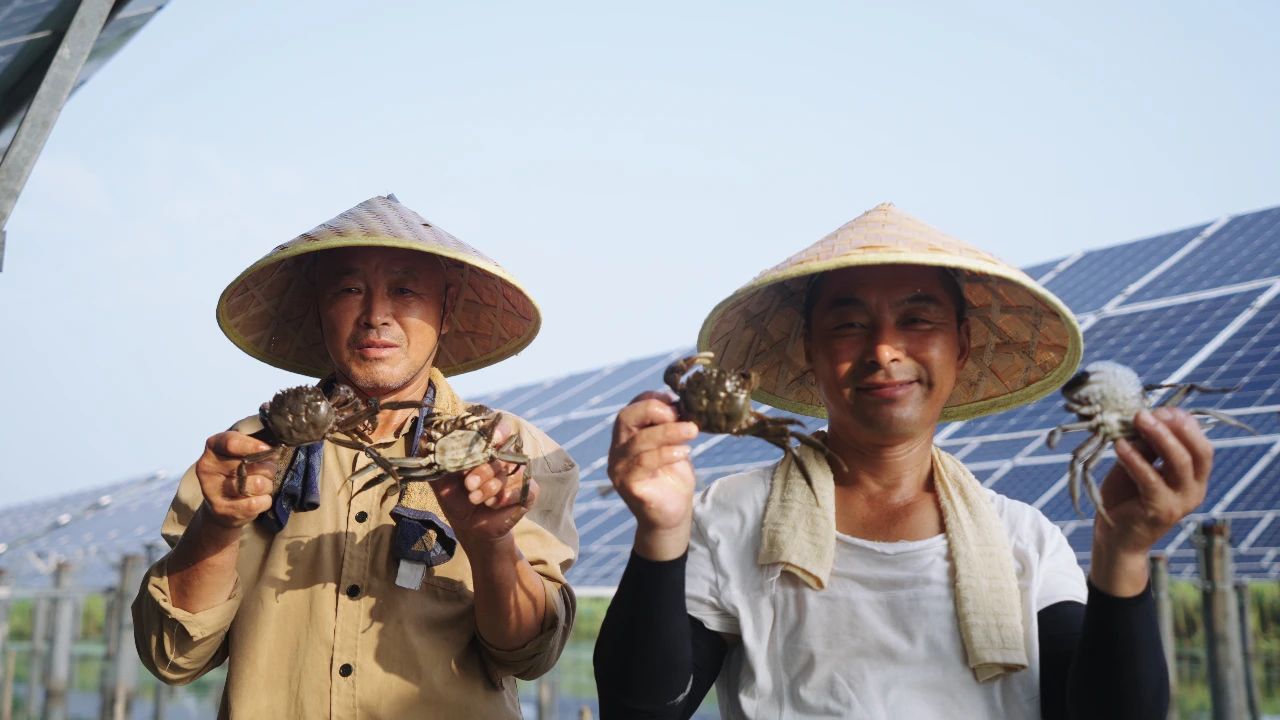 亚洲必赢国际·437ccm(中国区)官方网站