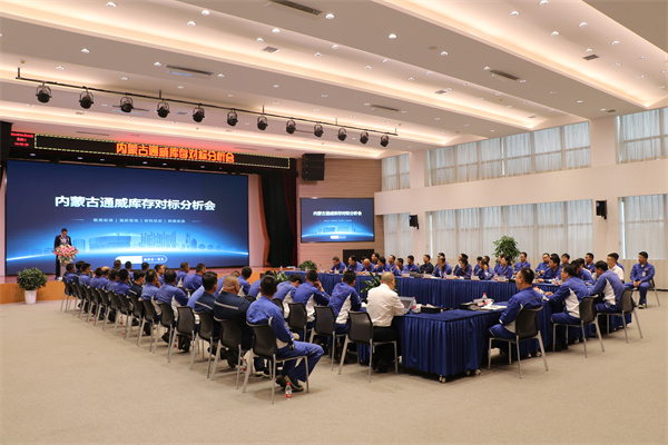 8dabff15bbf866cbb8acd7d7c0f50b6b