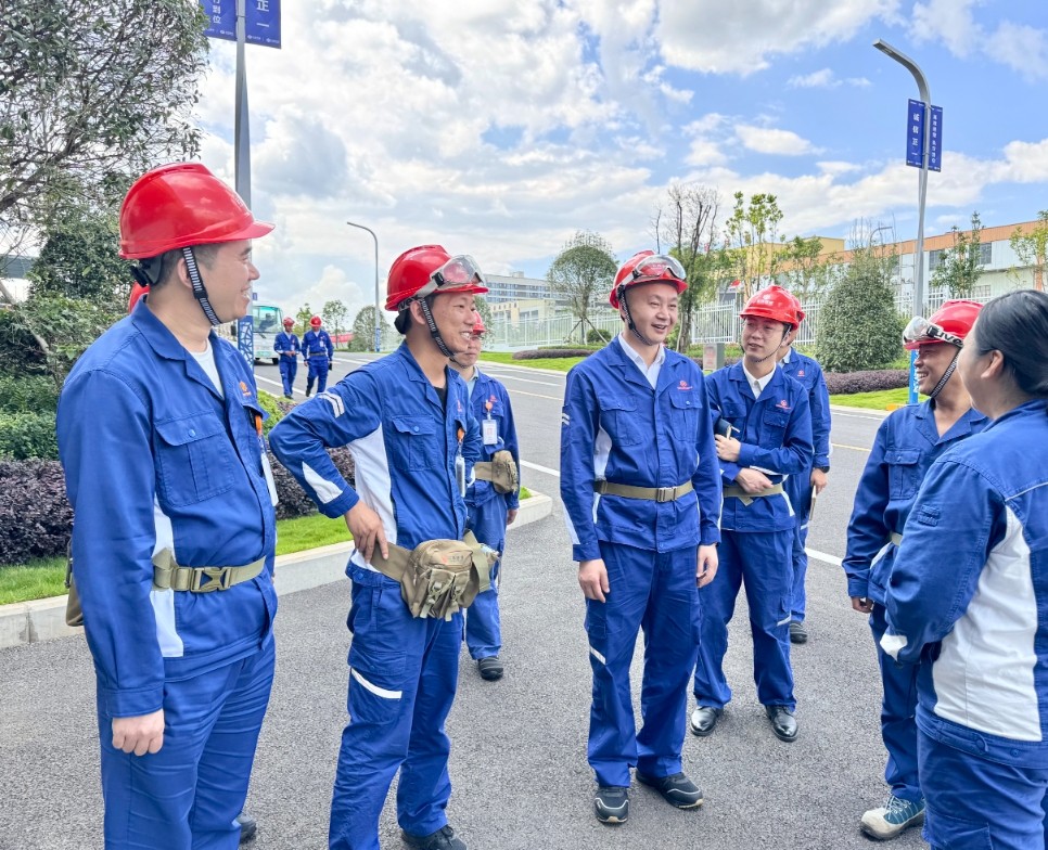 990910e36dc527fdb46cdd1489152b3a