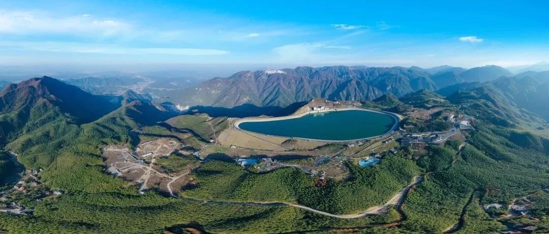 140524b47f2d1701ad05fff4eb0c95cd