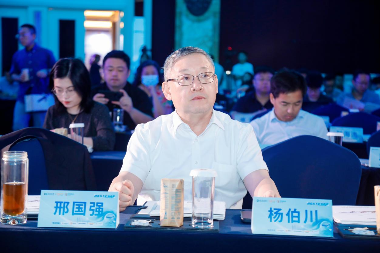 亚洲必赢国际·437ccm(中国区)官方网站