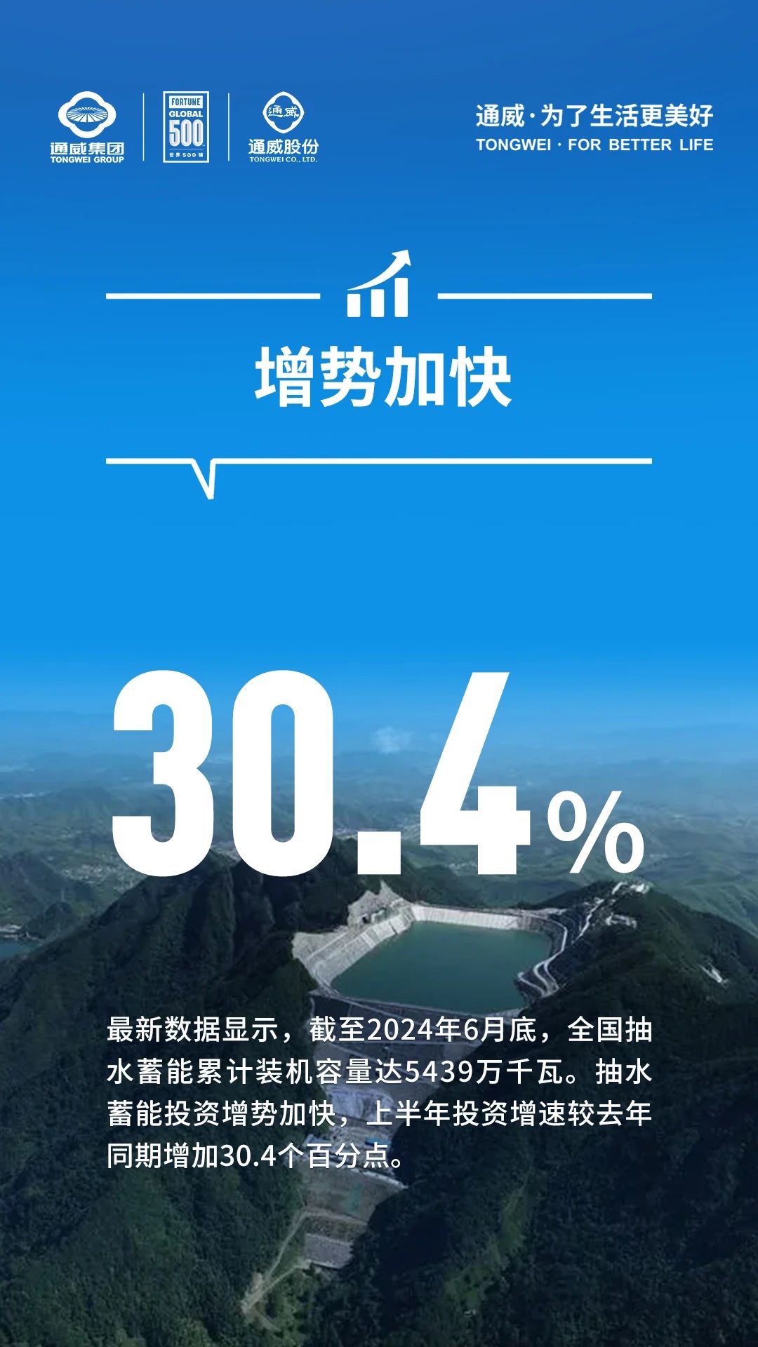 亚洲必赢国际·437ccm(中国区)官方网站