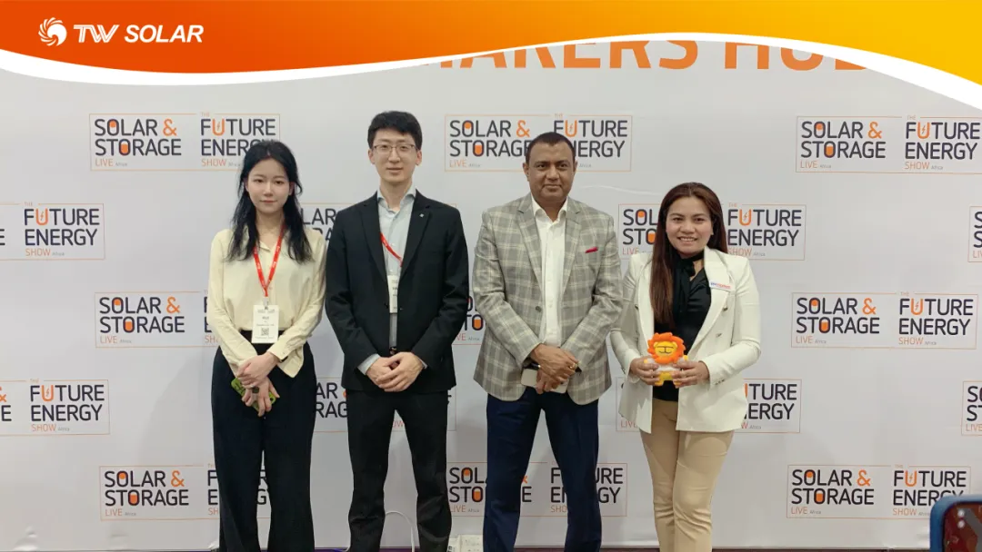 亚洲必赢国际·437ccm(中国区)官方网站