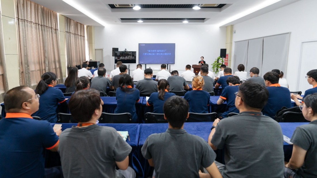 9c63aff76fd399df23bfa3ddeb3649e2