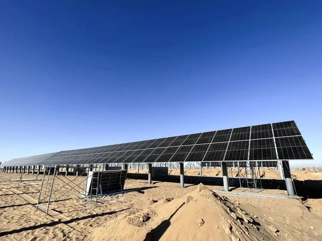 亚洲必赢国际·437ccm(中国区)官方网站