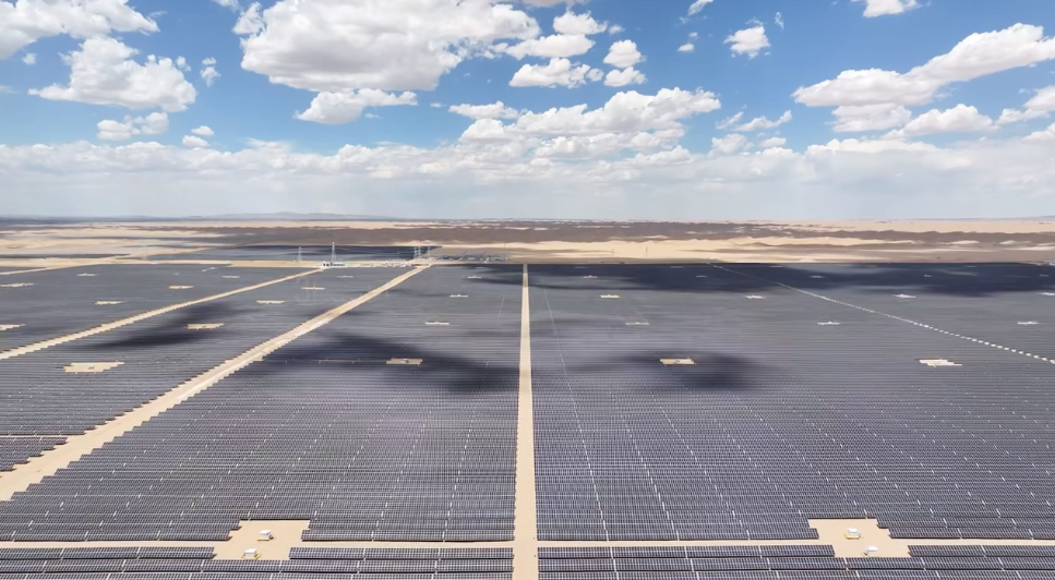 亚洲必赢国际·437ccm(中国区)官方网站