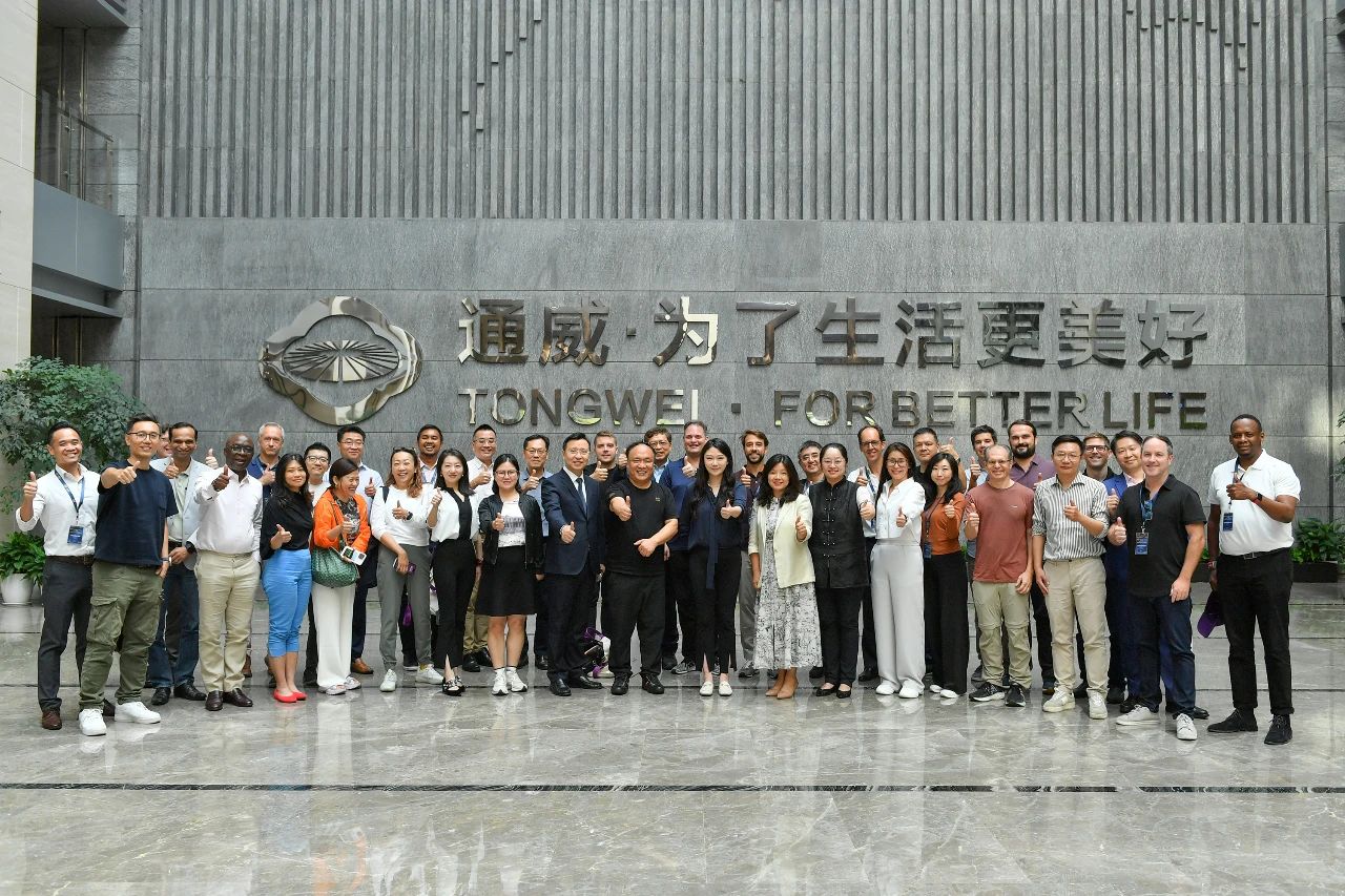 亚洲必赢国际·437ccm(中国区)官方网站