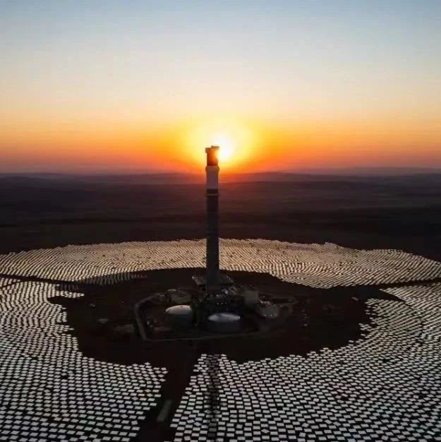 1a069608f22d5eadf650d0ae2faf44c2