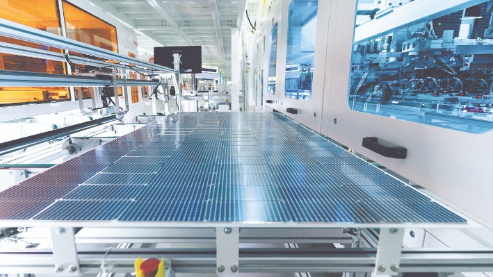 亚洲必赢国际·437ccm(中国区)官方网站