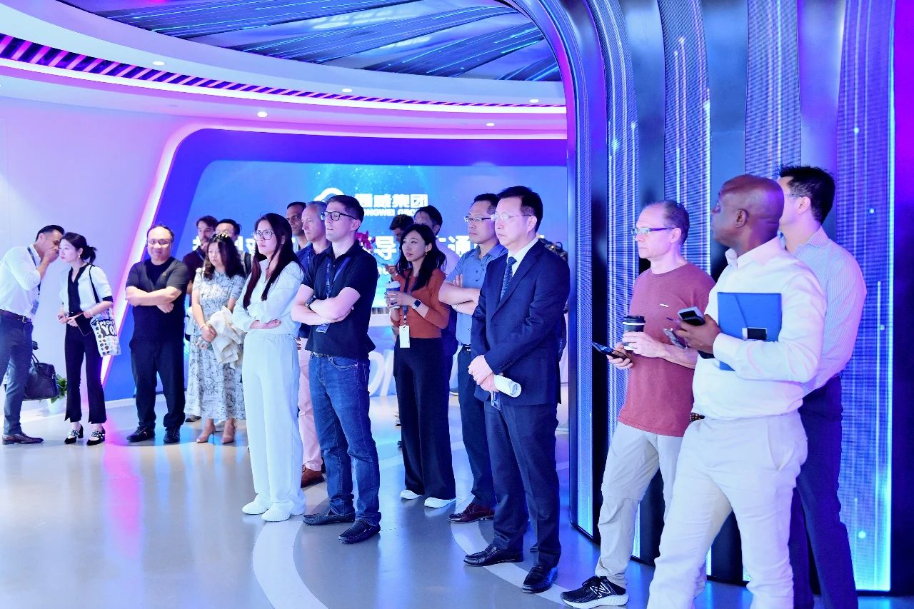 亚洲必赢国际·437ccm(中国区)官方网站