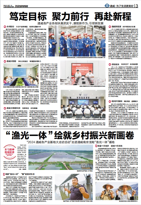 db56046cd086383181d85170865631f6