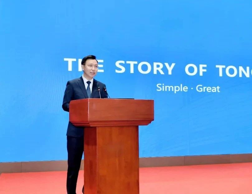 亚洲必赢国际·437ccm(中国区)官方网站